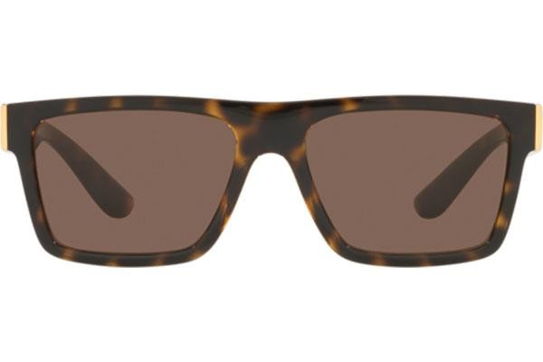 Dolce & Gabbana DG6164 (502/73) 54 | Unisex Güneş Gözlüğü